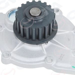 DEVİRDAİM LGN 140 KASA 2.0 16V B56M N7Q-S40 95-04 S60 01 S80 98-06 V40-V50-C30-C70-XC70