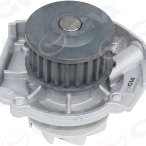 DEVİRDAİM ALBEA-PUNTO-LINEA-IDEA-STILO-BRAVA-YPSILON 1.2/1.4 16V PA866