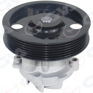 DEVİRDAİM ALÜMİNYUM ASTRA H-J-CORSA C-D-E-COMBO C-D-MERIVA A-B-EGEA-LINEA-DOBLO-ALBEA-PUNTO- FIORINO-BIPPER-NEMO-TIGRA 1.3 CDTI DTH-MTJ-JTD-CDTİ