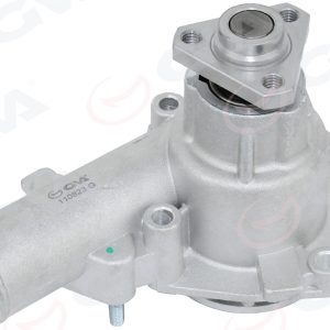 DEVİRDAİM M131 DKŞ 4332090-4320086