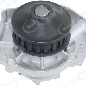 DEVİRDAİM UNO 60-PALIO 1.2 20 DİŞ PA286A 5973713