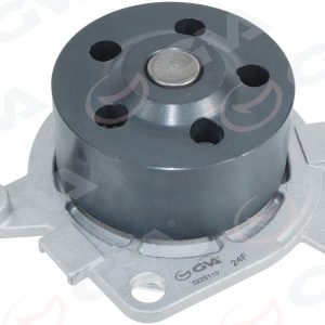 DEVİRDAİM ALFA 147-156 00- 1.6 16V-ALFA 156 2.0 16V PA621