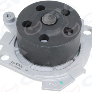 DEVİRDAİM ALFA 146-156 1.6 16V 97-05 -156 1.8 16V PA631 60816231-60608898