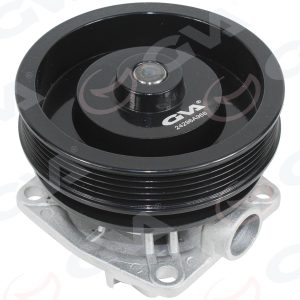 DEVİRDAİM TEMPRA-TİPO-UNO-SLX