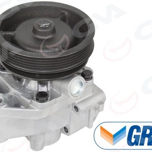 DEVİRDAİM KOMPLE FIAT PUNTO 1.4GT-1.6 94-97 TEMPRA 1.4İE-1.6 90-96 46437912-46437916-7750698