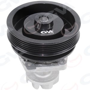 DEVİRDAİM TİPO 160 1.4-1.6ie-TEMPRA 2000 KLİMALI-LANCIA 1.6ie PA599