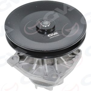 DEVİRDAİM TEMPRA 1.4-1.6 TİPO 1.4İE-1.4-1.6İE 87-95 UNO 1.4 89-92 SARI KASNAK