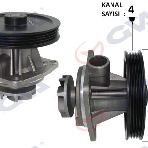 DEVİRDAİM TEMPRA 97 MOD-UNO 70 09/89-12/93 7752928-46437911