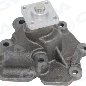 DEVİRDAİM TRANSİT DÖKÜM 2.5 Dizel T12-T15 MNB 85-00