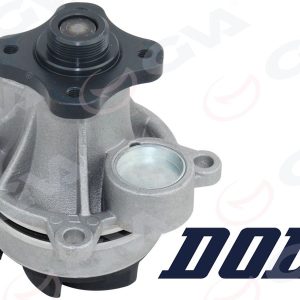 DEVIRDAIM SU POMPASI TRANSIT V363 17 2.0 ECOBLUE