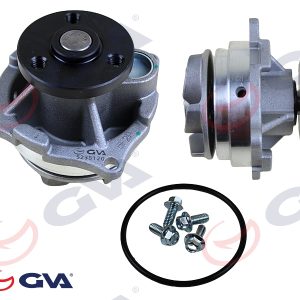 DEVİRDAİM MONDEO II-III 95 01 2.0 16V ZETEC FOCUS I 98 04 2.0 ZETEC 2.0 BFP-DFW ESCORT V 1.8 16V 1053879-19BBX8591FA-1058743