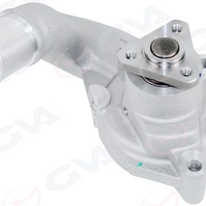 DEVİRDAİM FIESTA IV 1.3 i 95-02 - FORD KA 1.3 i 96-08