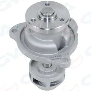 DEVİRDAİM FORD KA 1.3 i 02-05