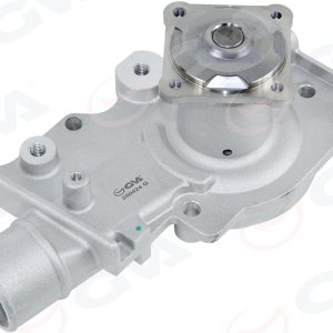 DEVİRDAİM ESCORT VI-VII-FIESTA III 1.6-1.8 16V 95 01 CLX ZETEC