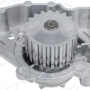 DEVİRDAİM PSA XSARA-XANTIA-306 93-01 -406 1.8