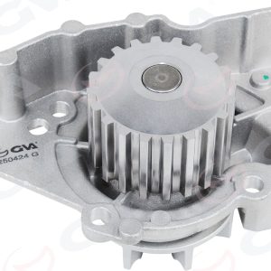 DEVİRDAİM P306-P406-XANTIA-XSARA 2.0 16V