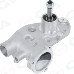 DEVİRDAİM J9 BUS-BOX 2.5 D