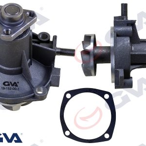 DEVİRDAİM LADA NIVA SUV 1.6 4x4 87-95 NOVA 1.2-1.3 81-12 TOSCANA 1.5 83-93