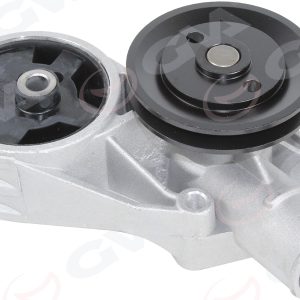 DEVİRDAİM FAVORİT-FORMEN 1.3 91 PA663