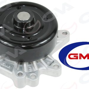 DEVİRDAİM COROLLA 00-02 AVENSIS 00-03 1.4VVTİ-1.6VVTİ-1.8VVTİ-1:4-1.6-1.8