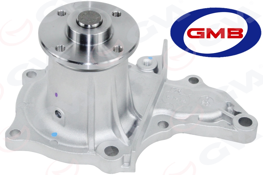 DEVİRDAİM TOYOTA COROLLA 1.6 16V 95 MODEL ENJEKSİYON ENG. 4AF