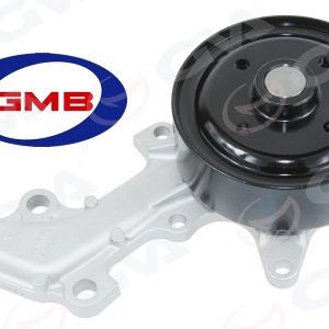 DEVİRDAİM AURIS E15 -AURIS E18 -COROLLA Stufenheck E15 -URBAN CRUISER P1 -VERSO