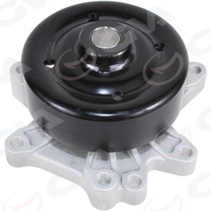 DEVİRDAİM COROLLA-VERSO 1.8VVTİ-1-4-1.6