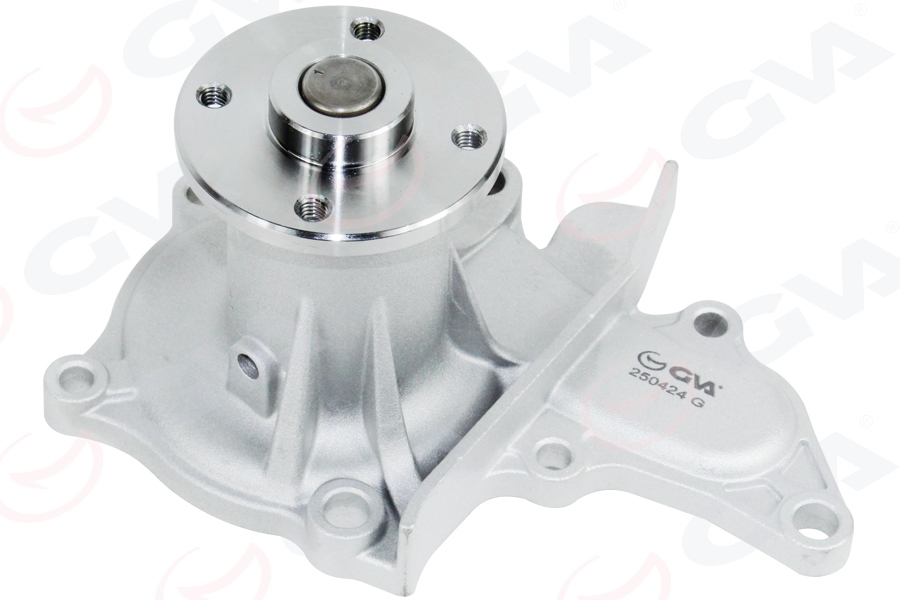 DEVİRDAİM COROLLA E10/E11 1.6 16V 92-00 PA712