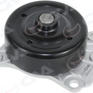 DEVİRDAİM YARIS 1.0-C1-P107 1610009240-1201.H0