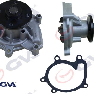 DEVİRDAİM YARIS 1.0 99-05 1.3 VVT-i 05-10 1610029125-1610009141