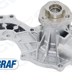 DEVİRDAİM GOLF III-POLO CLA.-CADDY-CORDOBA-IBIZA 1.6 100 HP 97-02 026121005A-037121005C-026121005C