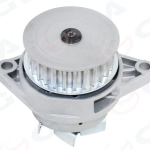 DEVİRDAİM GOLF III-POLO-CORDOBA-IBIZA 1.6 75 HP 98-02 AEE-AEX-ALM