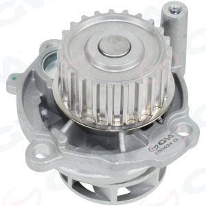 DEVİRDAİM GOLF4/5-BORA-JETTA-PASSAT-A3-OCTAVIA-LEON 1.6 1998-2010 BENZİNLİ AKL-BFQ-BSE-ALZ