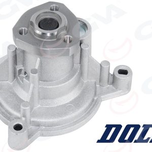 DEVİRDAİM GOLF 6-PASSAT-JETTA-A3-LEON 1.4 TSI CAXA 122HP PA1051