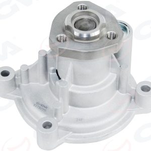 DEVİRDAİM GOLF V-JETTA III-PASSAT-POLO 1.6/FSI PA954