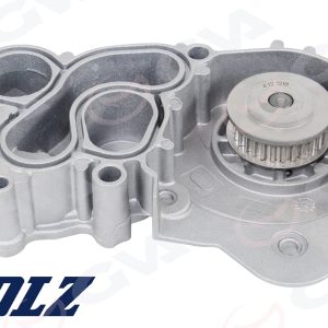 DEVİRDAİM GOLF VII 1.2TSI-1.4TSI 12 JETTA IV 1.2TSI 16V-1.4TSI 14