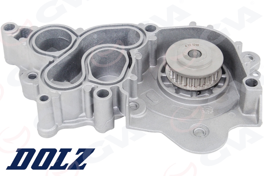 DEVİRDAİM GOLF VII 1.2TSI-1.4TSI 12 JETTA IV 1.2TSI 16V-1.4TSI 14