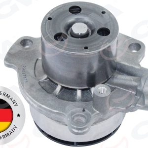 DEVİRDAİM GOLF7-A3-LEON-PASSAT-TIGUAN 1.6-2.0TDİ 13 CLHA/B-DCXA-CRLB-CUVC-CRKA-CRKB-CXXA ELEKTRİKLİ