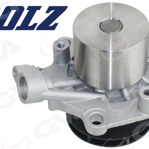 DEVİRDAİM GOLF7-A3-LEON-PASSAT-TIGUAN 1.6-2.0TDİ 13 CLHA/B-DCXA-CRLB-CUVC-CRKA-CRKB-CXXA SOKETSİZ