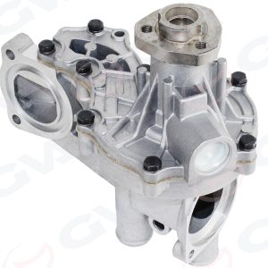 DEVİRDAİM CADDY-T4-GOLF3 1.9D ABL-1Y POLO CLA.GOLF3 1.6 AFT KOMPLE 026121010FX-026121010F-026121010E