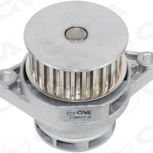 DEVİRDAİM POLO-BORA-FABIA 1.4 16V 01-09 AHW-BBY-BKY