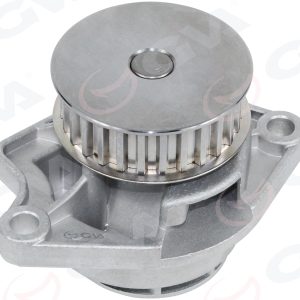 DEVİRDAİM POLO 00-12 1.4 16V - IBIZA-CORDOBA-FABIA 1.4 16V 04-10 AHW-BBY-BKY-CGL