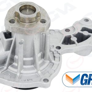 DEVİRDAİM A4 95-00 A6 95-97 PASSAT 96-00 1.8-1.8 T PA679 026121005F-026121005K