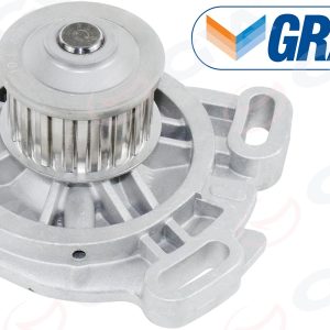 DEVİRDAİM TRANSPORTER T4 2.4D 96-04 AJA 023121004-023121004X