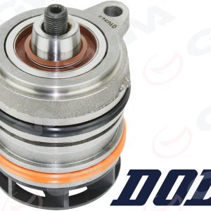 DEVİRDAİM TRANSPORTER T5 2.5TDI 03-09 PA982 070121011A-070121011C-070121011D