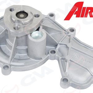 DEVİRDAİM TOUAREG-A6-Q7 3.0 TDI 2010 CDUC-CKVB-CRCA