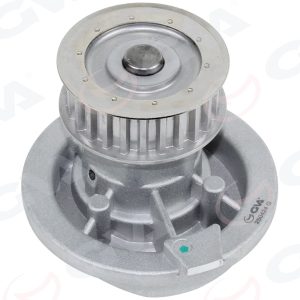 DEVİRDAİM ASTRA F-VECTRA A-OMEGA A 1.8-2.0 95-98 -FRONTERA 1334054-90444123-90444123-R1160031