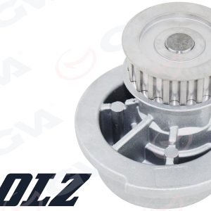 DEVİRDAİM ASTRA F-VECTRA A-CORSA A-B-COMBO 94-01 1.2-1.4-1.6 90349239