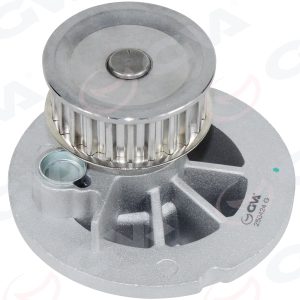 DEVİRDAİM ASTRA G-VECTRA B-C-CORSA C-MERIVA-ZAFIRA-COMBO 05 1.4 16V-1.6 16V X14-Z14-X16-Z16 BALANSLI TIP