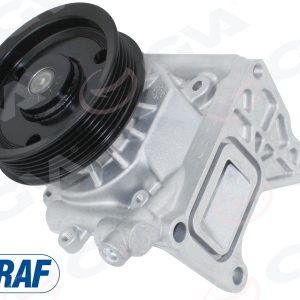 DEVİRDAİM ELEKTRİKLİ ASTRA J-ASTRA K-INSIGNIA B-MOKKA-ZAFIRA C-MERIVA B 1.6 DİZEL A-B16DTH-DTE-DTR 55513552-55502819-55493045-55569983